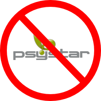 psystar